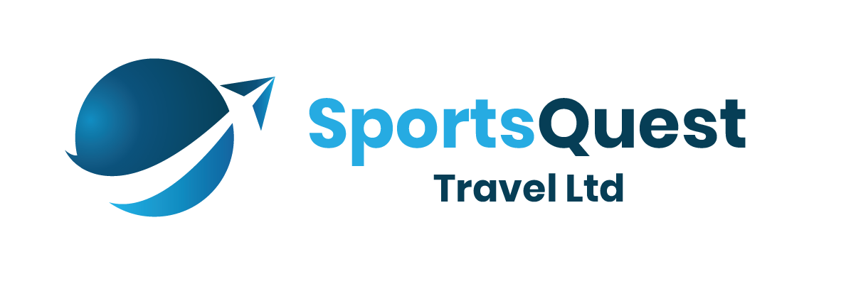 Sports Quest Travel